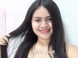 Alicia_Bott