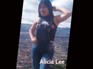 Alicia_Lee