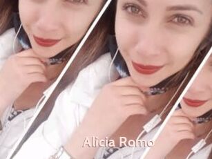 Alicia_Romo