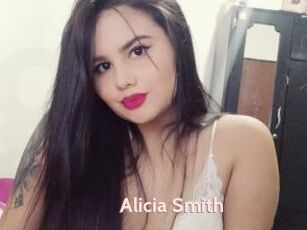 Alicia_Smith
