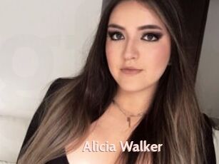 Alicia_Walker