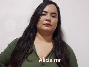 Alicia_mr