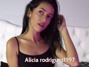 Alicia_rodriguez1997