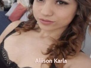 Aliison_Karla