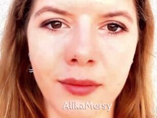 AlikaMersy