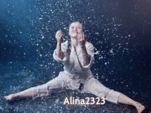 Alina2323