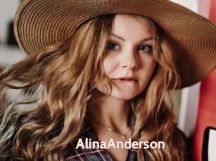 AlinaAnderson