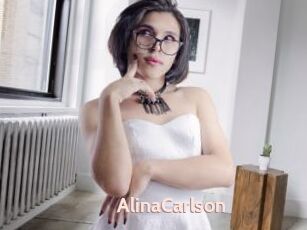 AlinaCarlson