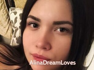 AlinaDreamLoves