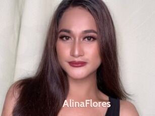 AlinaFlores