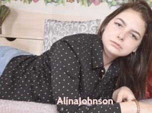 AlinaJohnson