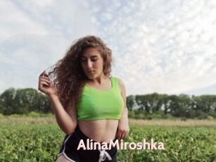 AlinaMiroshka