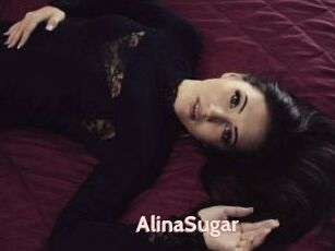 AlinaSugar