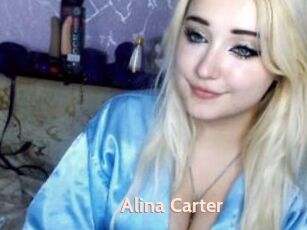 Alina_Carter