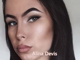 Alina_Devis