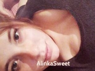 AlinkaSweet