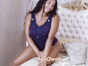 AlisOwen