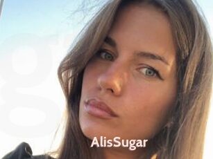 AlisSugar