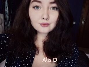 Alis_D