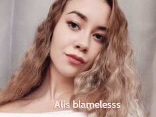 Alis_blamelesss