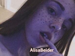 AlisaBeider