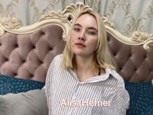 AlisaHefner