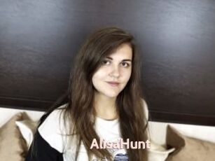 AlisaHunt