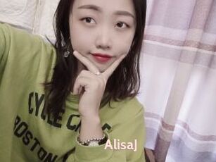 AlisaJ