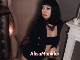 AlisaMankler