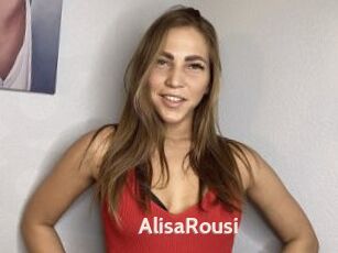 AlisaRousi