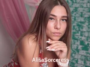 AlisaSorceress