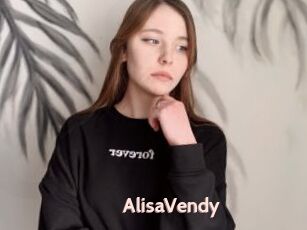 AlisaVendy