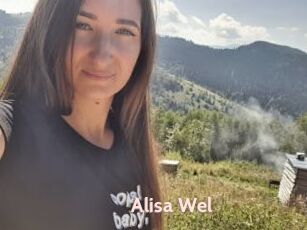 Alisa_Wel