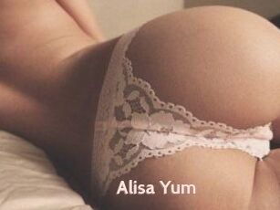 Alisa_Yum