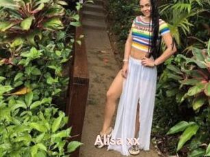 Alisa_xx