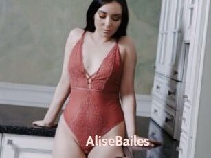 AliseBailes