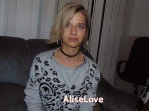 AliseLove