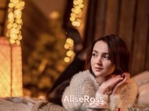AliseRoss