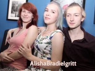 AlishaBradieIgritt