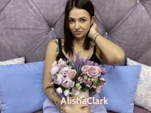 AlishaClark