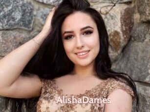 AlishaDames