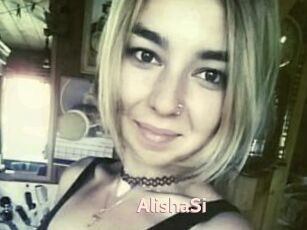 AlishaSi