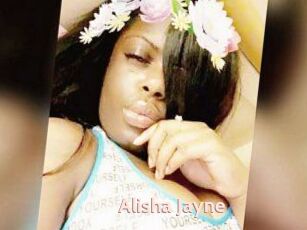 Alisha_Jayne