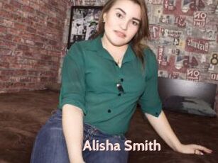 Alisha_Smith