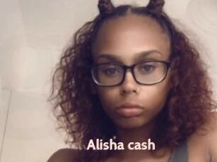 Alisha_cash