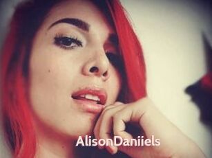 AlisonDaniiels