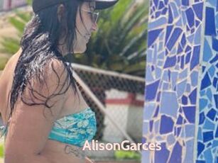 AlisonGarces