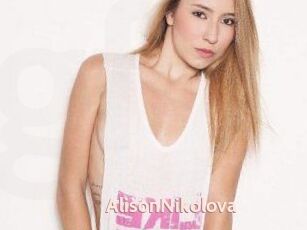 Alison_Nikolova