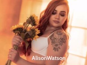 AlisonWatson