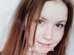 AlisonWeiss